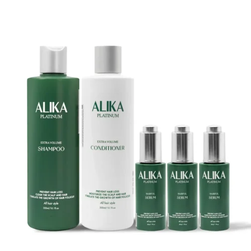 alika_platinum_global