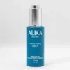 ALIKA For Men