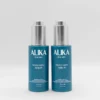 ALIKA For Men (40 day)