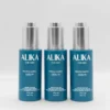 ALIKA For Men (60 day)