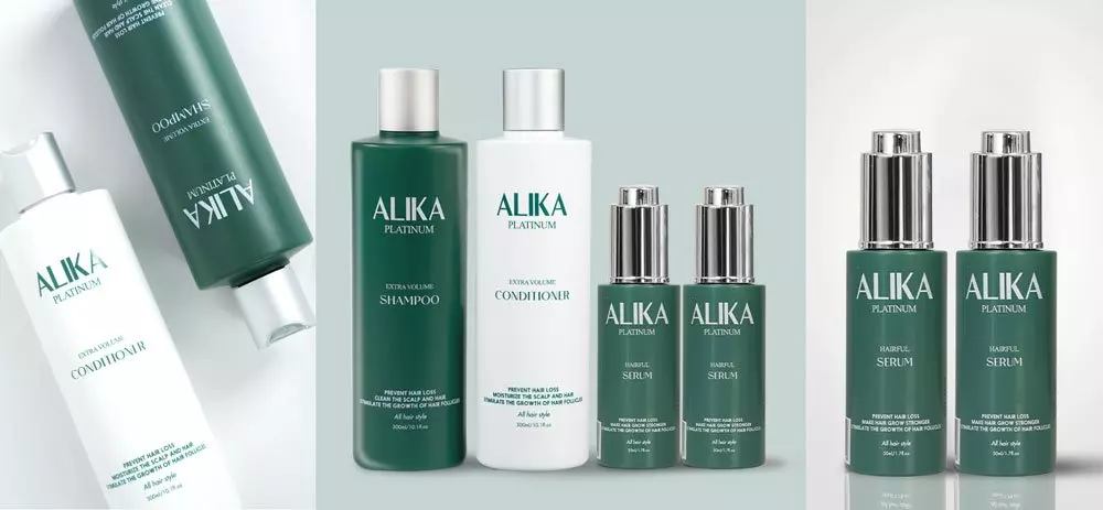 alika_platinum_global